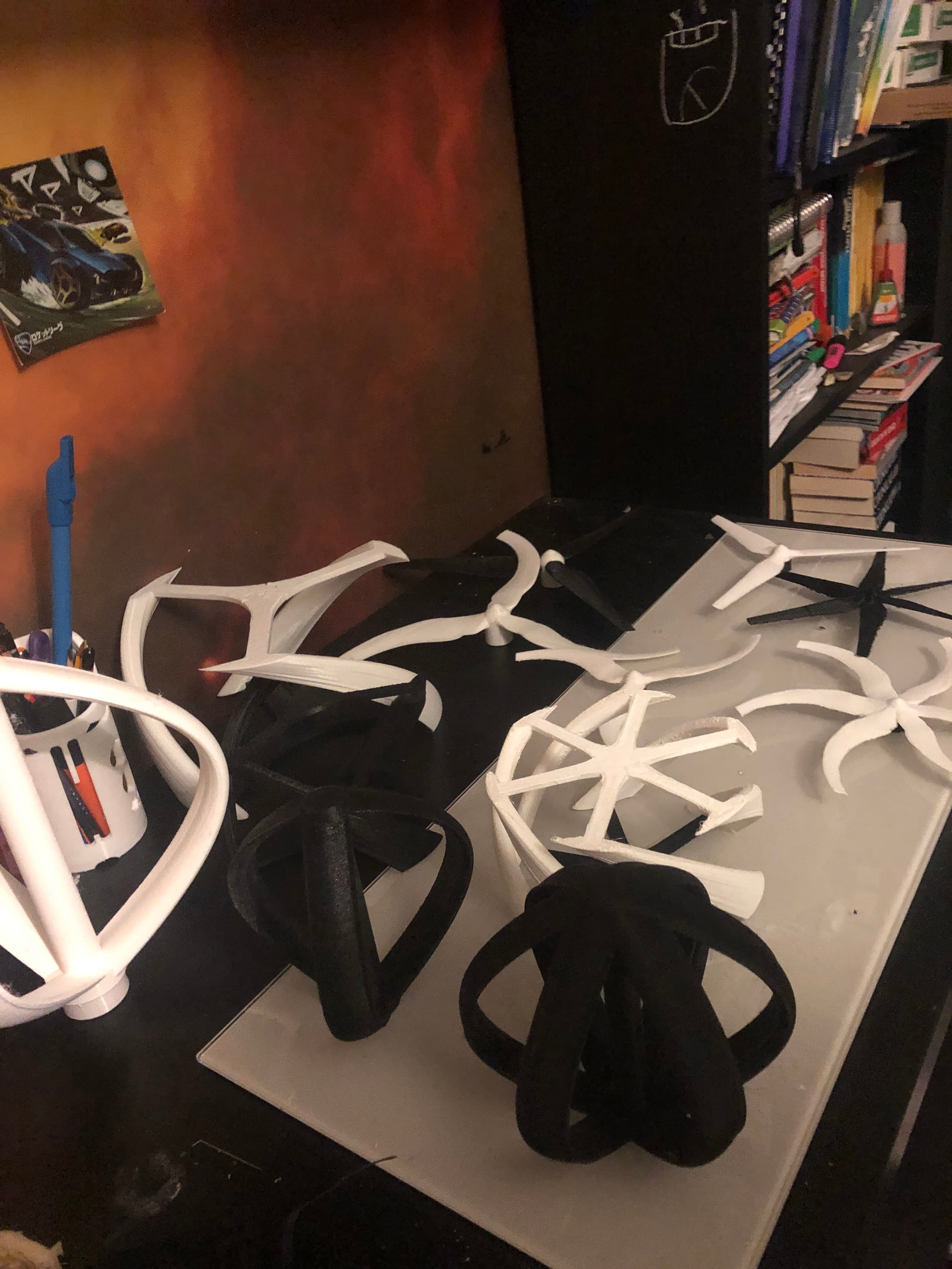 Wind Research Book Cover